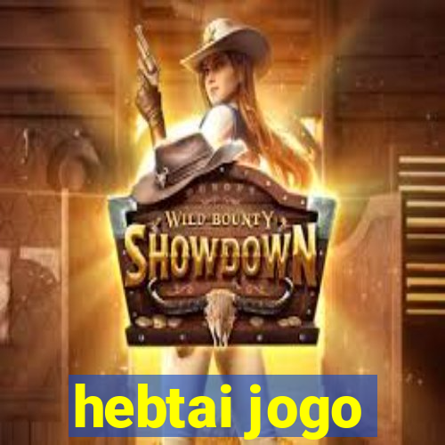 hebtai jogo